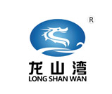 卓资县腾隆食品科技有限公司