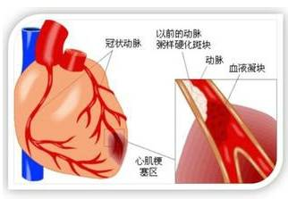 1691981977337334.png 图片 2.png